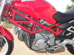     Ducati MS2R 2006  15